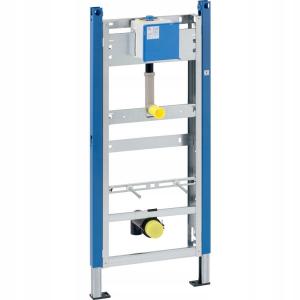 Stelaż montażowy Geberit Duofix pisuar NATYNK