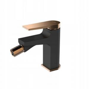 Bateria bidetowa INVENA MIDNIGHT BLACK GOLD 48h