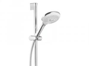 Zestaw prysznicowy KLUDI FRESHLINE 3S chrom