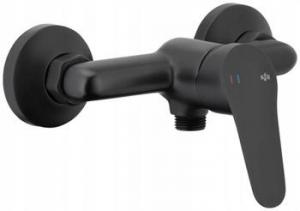 Bateria natryskowa do montażu z elementem podtynkowym (zam. osobno) GROHE