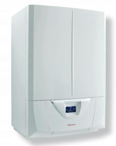 IMMERGAS VICTRIX ZEUS SUPERIOR 30 2-f 30kW 48h