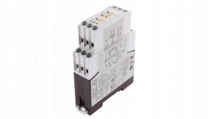 EATON Przekaźnik wielofunkcyjny 2W, do potencj ETR4-70-A