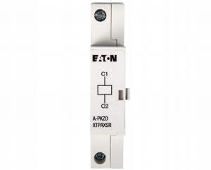 EATON Wyzwalacz wzrostowy A-PKZ0(230V50HZ)