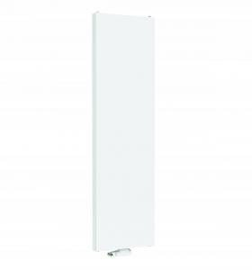STELRAD VERTEX PLAN 1800x600 VP 21 V 21 PIONOWY