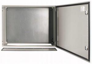 EATON Obudowa z płytą montażową (600x800x300) CS-68/300