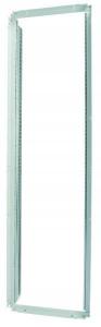EATON Wkładka adaptacyjna do BPZ-MSW XVTL-BP-W-8/18