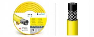 CELLFAST Wąż ogrodowy PLUS 1 50mb
