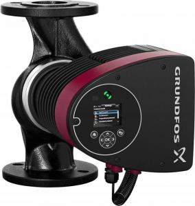 Pompa obiegowa GRUNDFOS Magna3 F 340 65-80 230V PN6/10 48h