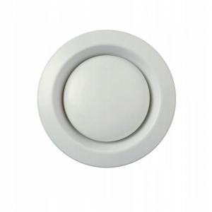 ZEHNDER Anemostat wywiewny STB-2-125 DN 125,