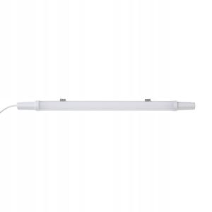 Oprawa hermetyczna LED DAMP PROOF SLIM ECO 1200mm 36W, 4000K, 4320lm, IP65