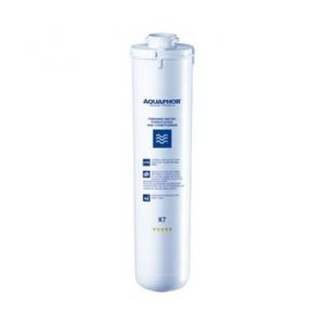 Wymianny wkład węglowy Aquaphor K7