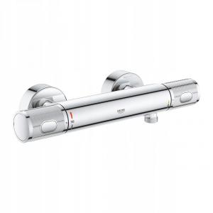 GROHE Bateria Termostatyczna GRT 1000 Performance THM