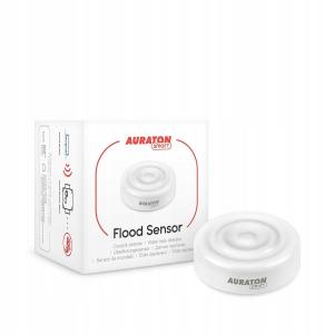 AURATON AURATON Flood Sensor - Czujnik zalania SMART
