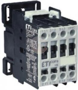 ETI Stycznik powietrzny CEM9.10-24V-DC