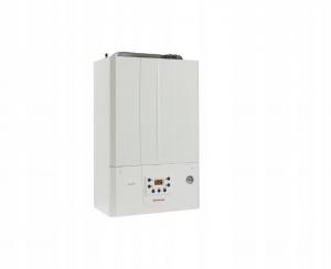 IMMERGAS KOCIOŁ VICTRIX TERA 1 32 2-funkc. 48h