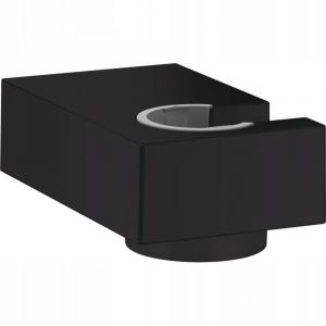 HANSGROHE Uchwyt prysznicowy Porter E