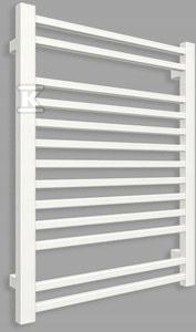 Grzejnik TERMA BONE 760x600 łazienkowy 384W WYSYŁKA 48h