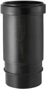 GEBERIT Kielich kompensacyjny PE d40