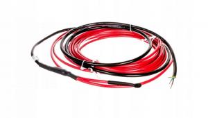 DEVI Kabel grzewczy DEVIflex 18T 180W 230V 10m