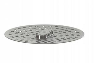 KESSEL SITKO SYSTEM 125