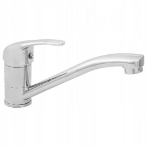 Bateria zlewozmywakowa INVENA MITRIS 48h