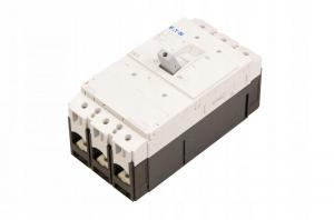 EATON Rozłącznik mocy LN3, 3-biegunowy 400A LN3-400-I