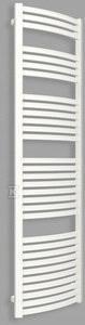 Grzejnik TERMA DEXTER 1760x500 łazienkowy SX WYSYŁKA 48h