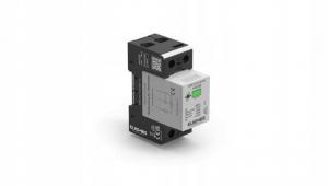 ELKO-BIS Ogranicznik przepięć ESPAC VG T12 25/260 1+0