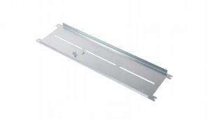 EATON Uniwersalna płyta montażowa, wysokość 180 mm BPZ-MPL180-800