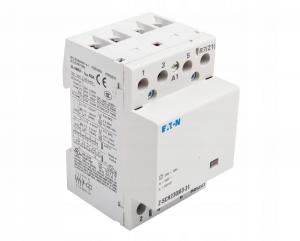 EATON Stycznik instalacyjny Z-SCH230/63-31