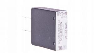 EATON Układ ochronny RC dla styczników DILM17..38 DILM32-XSPR48