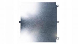 EATON Płyta montażowa 500x600 mm BPZ-MPL500-600