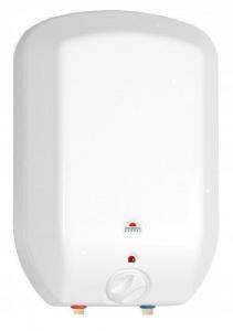 Podgrzewacz pojemnościowy KOSPEL LUNA G5L INOX elektryczny 48h