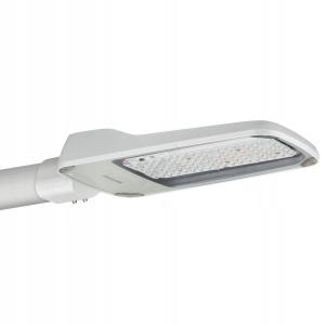 PHILIPS Oprawa Drogowa BRP102 LED74/740 II DM