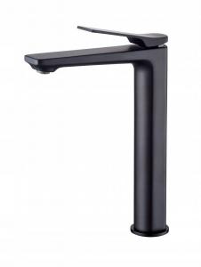 Bateria umywalkowa INVENA wysoka NERI 48h