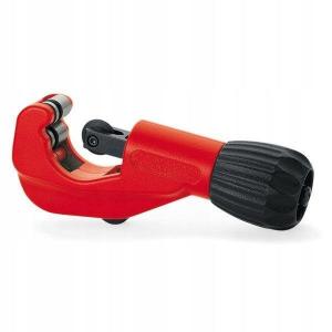 Obcinak do rur CU TUBE CUTER 42 PRO