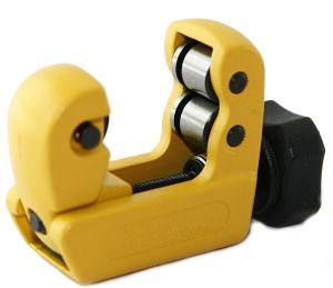 REMS Obcinak do rur REMS RAS Cu-INOX 3-28 Mini