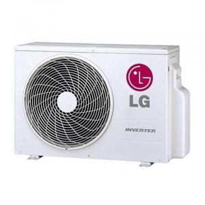 LG Klimatyzator 5,0 kW ścienny split jednostka zewnętrzna Standard 2 LG