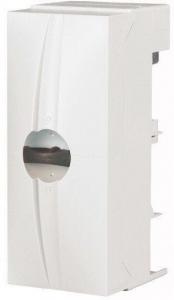 EATON Adapter przylączający z osloną przednią BBA-TP3/120