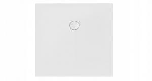 Brodzik min kwadratowy 100x100x3 cm SANPLAST Open Mineral B-M/OPEN