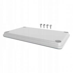 EATON FLANSZA Z OTWORAMI 18X16-50MM IP6