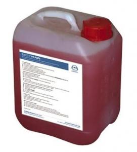 KAN-therm Dodatek do betonu BETOKAN - 10 l