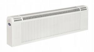 Grzejnik REGULUS 305x1000 REGULLUS dolny 48h