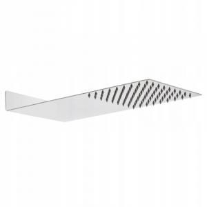 INVENA DESZCZOWNICA NATRYSKOWA