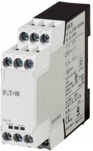 EATON Termisitorowe zabezpieczenie maszyn EMT6-K