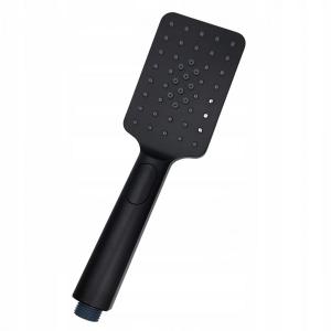 INVENA SŁUCHAWKA DO MIDNIGHT