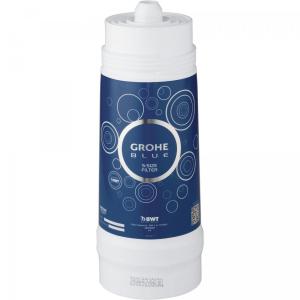 GROHE Filtr rozmiar S GROHE Blue chrom