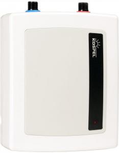 Podgrzewacz elektryczny przepływowy ciśn podumywalkowy 3.5 kW KOSPEL AMICUS