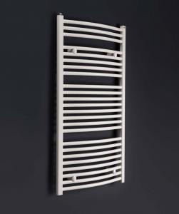 Grzejnik ENIX DALIS-D 1154x600 łazienkowy WYSYŁKA 48h