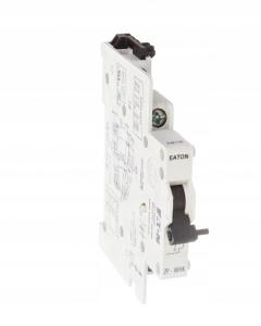 EATON Styk pomocniczy ZP-WHK